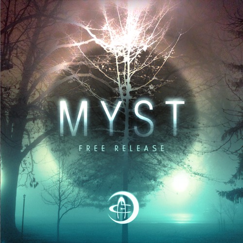Au5 – Myst
