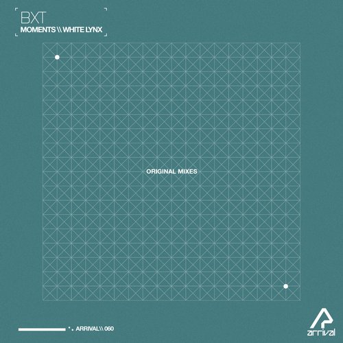 BXT – Moments
