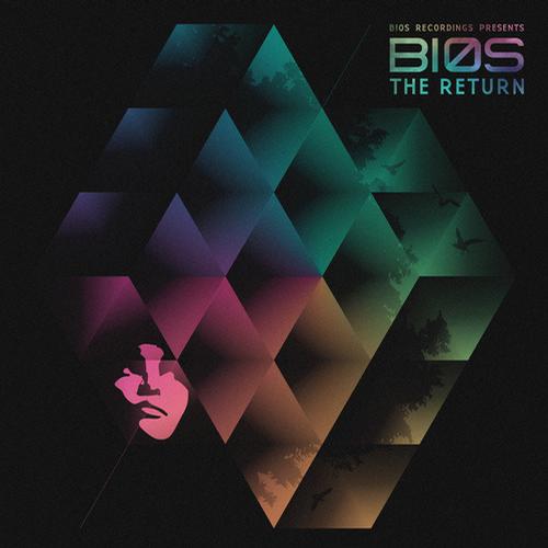 Bios Recordings: The Return