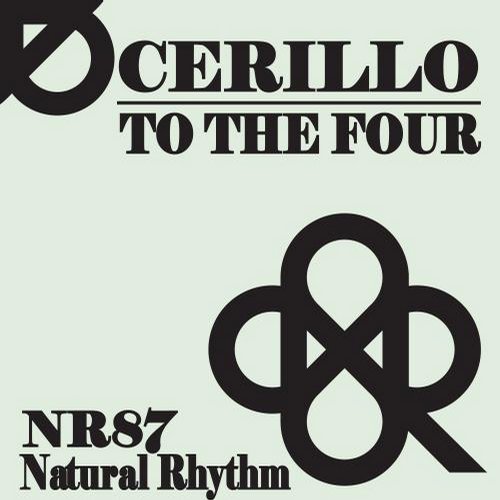 Cerillo – To The Four