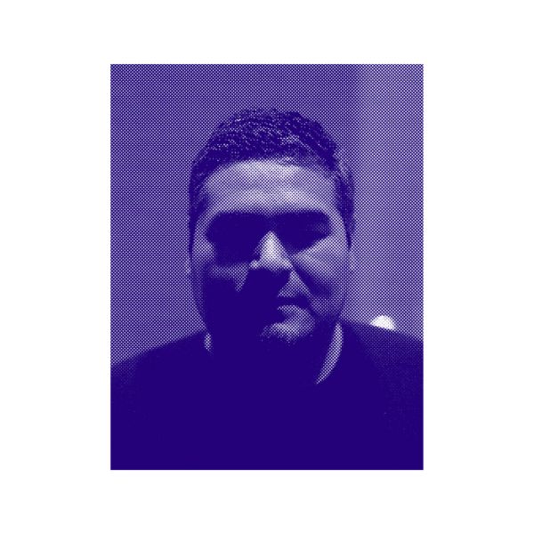 Truncate – Pressurize EP