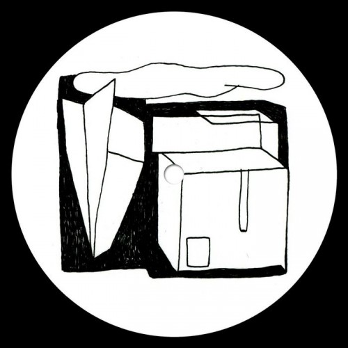 Janis – Forgiveness EP