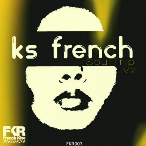 KS French – SoulTrip V2