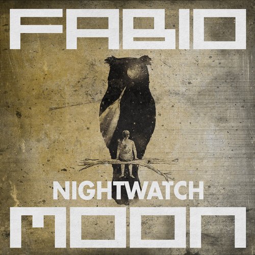 DJ Fabio & Moon – Nightwatch
