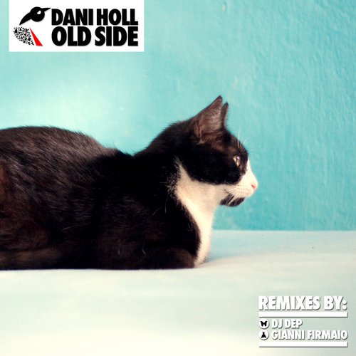 Dani Holl – Old Side