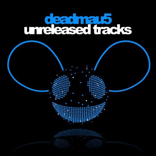 Deadmau5 – Heavy Petting Zoo / 71c / Petting Zoo