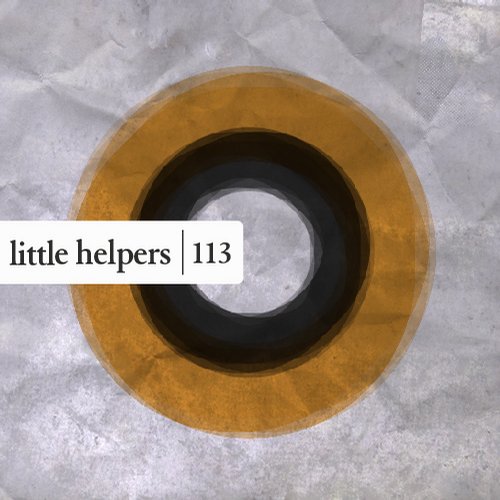 Dirty Culture – Little Helpers 113