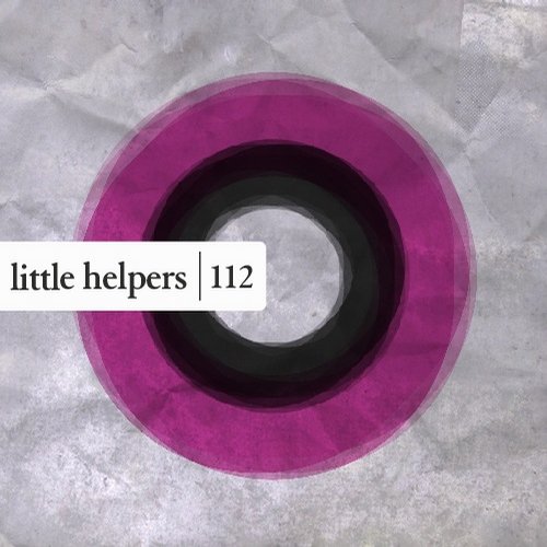 Eddy Romero – Little Helpers 112