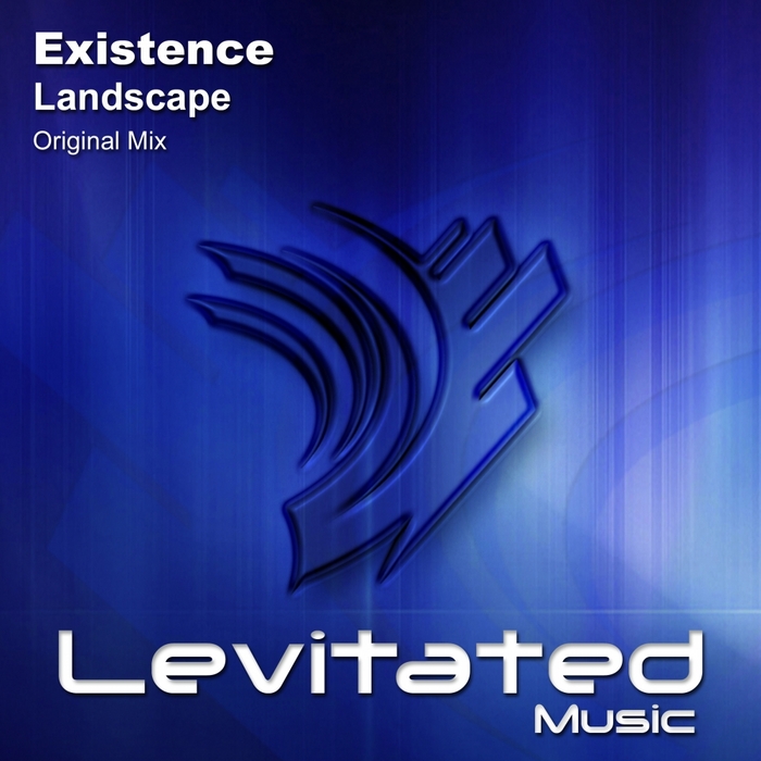 Existence – Landscape
