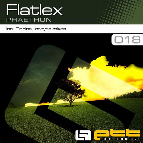 Flatlex – Phaethon