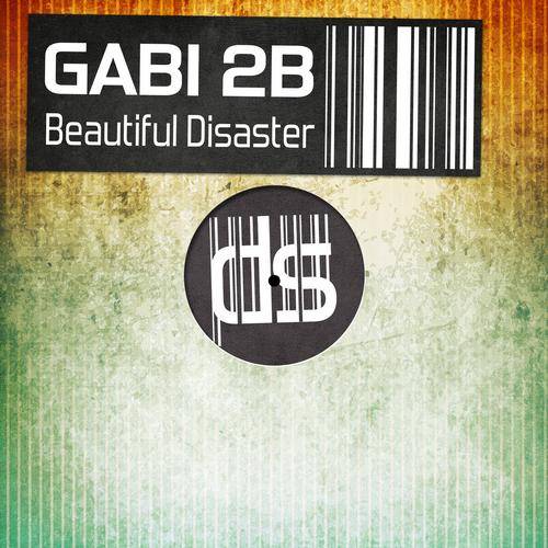 Gabi 2B – Beautiful Disaster
