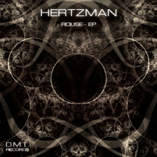 Hertzman – Rouse EP