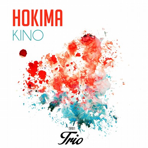 Hokima – Kino