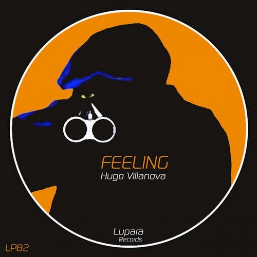 Hugo Villanova – Feeling