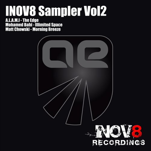 INOV8 Sampler 02