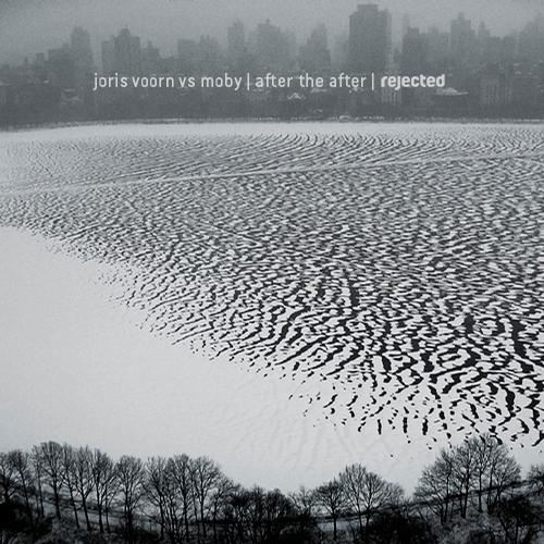 Joris Voorn vs. Moby – After The After