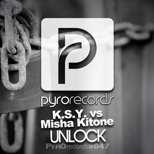 K.S.Y. vs Misha Kitone – Unlock
