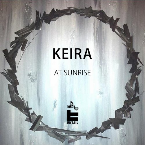 Keira – At Sunrise