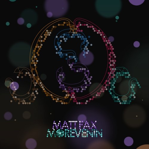 Matt Fax – Morevenin