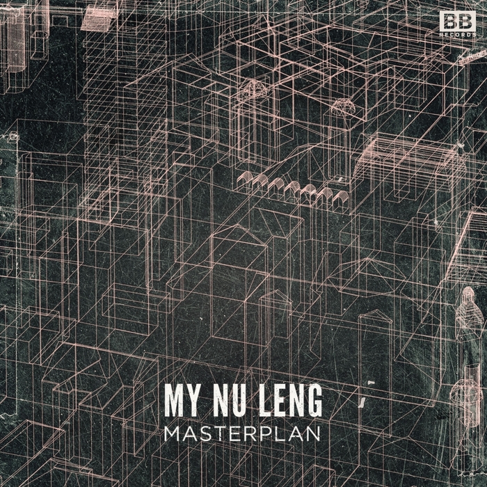 My Nu Leng – Masterplan