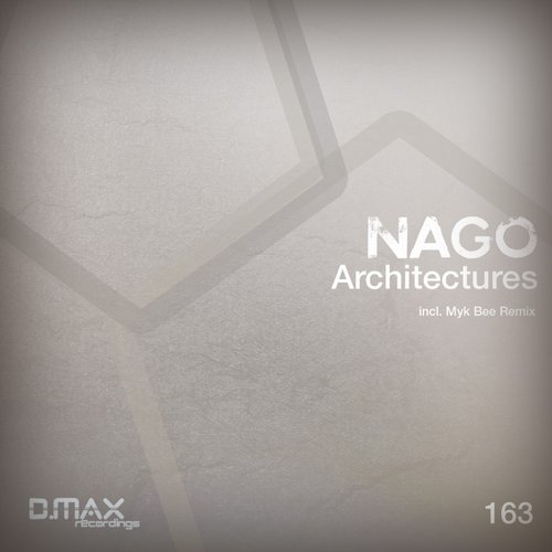 Nago – Architectures