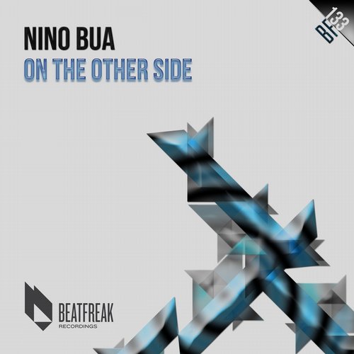 Nino Bua – On The Other Side