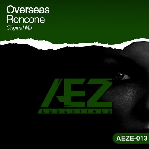 Overseas – Roncone