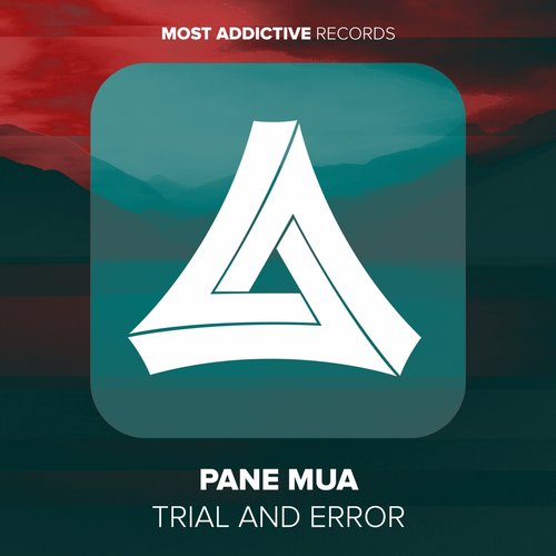 Pane Mua – Trial And Error