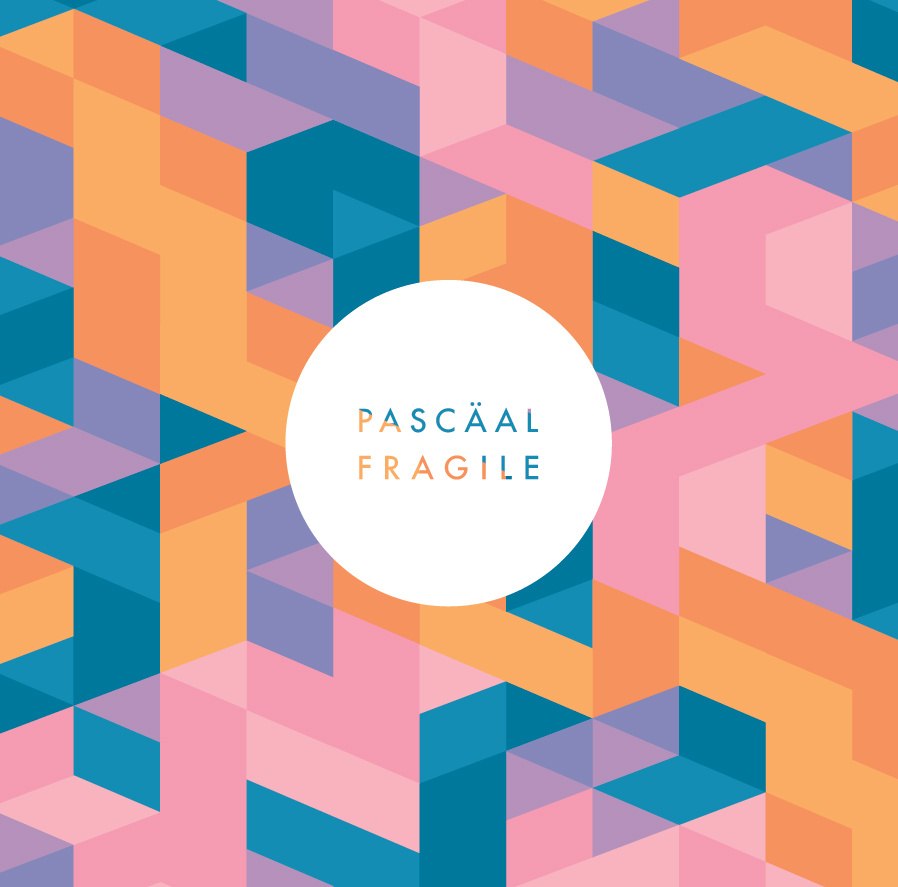 Pascäal – Fragile