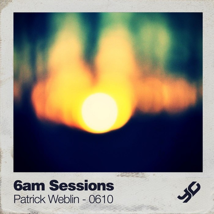Patrick Weblin – 0610