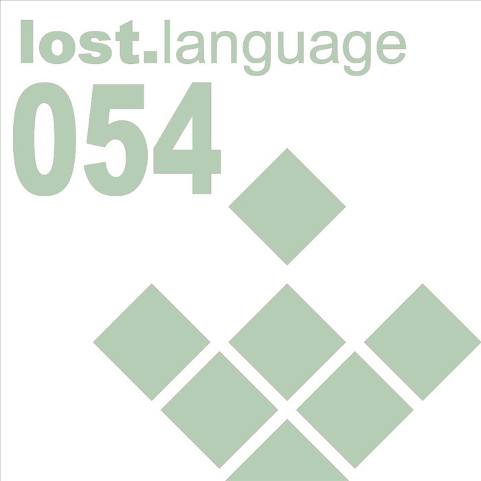 Probspot – Blows My Mind