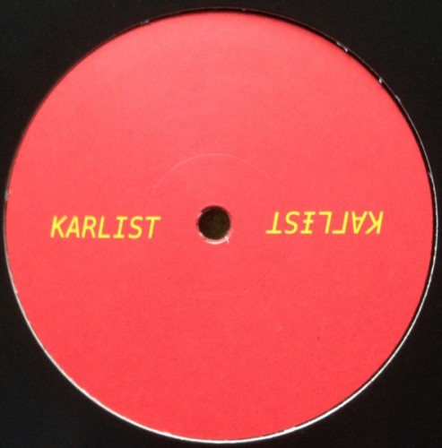 Karlist – Russian Torrent Versions 6