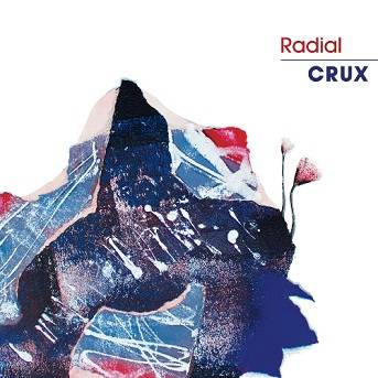 Radial – Crux