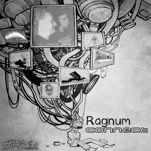 Ragnum – Connect
