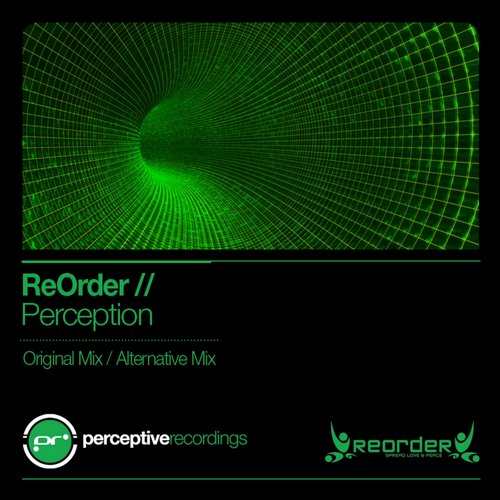 ReOrder – Perception