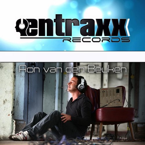 Ron Van Den Beuken – Collected