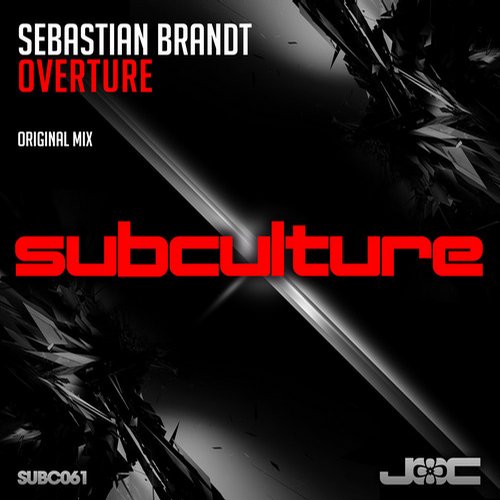 Sebastian Brandt – Overture