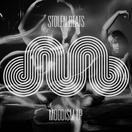 Stolen Beats – Moodism EP