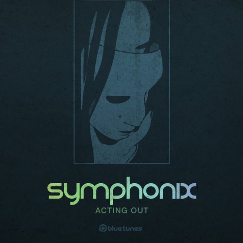 Symphonix – Acting Out
