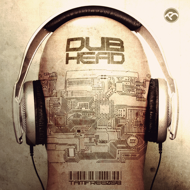 Dub Head – Planet Rhythm / Blockhead