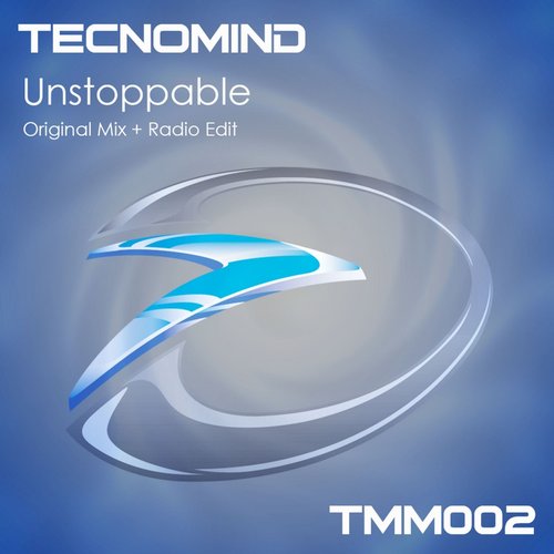 Tecnomind – Unstoppable