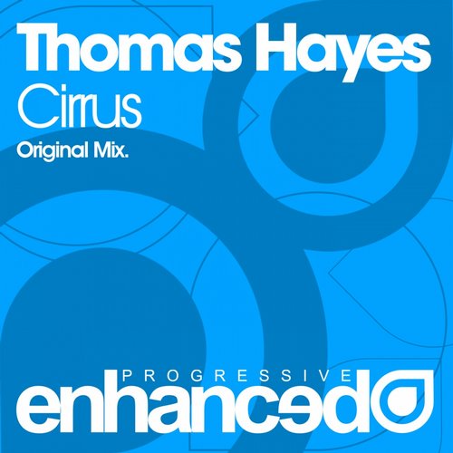 Thomas Hayes – Cirrus