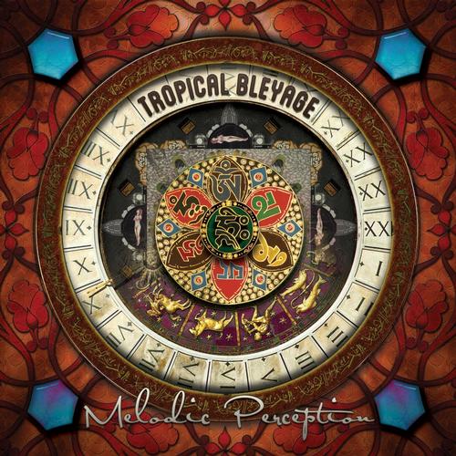 Tropical Bleyage – Melodic Perception