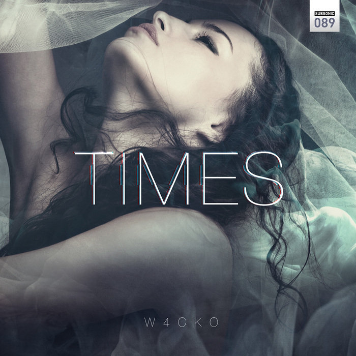 W4cko – Times