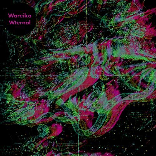 Wareika – Wternal