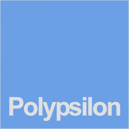 Milieu – Polypsilon- Part 1
