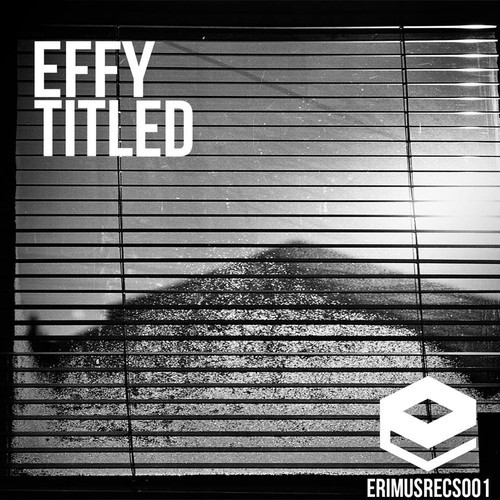 Effy – Titled / Unfold