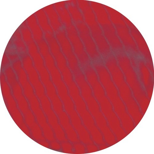Elgato – Links/Sun