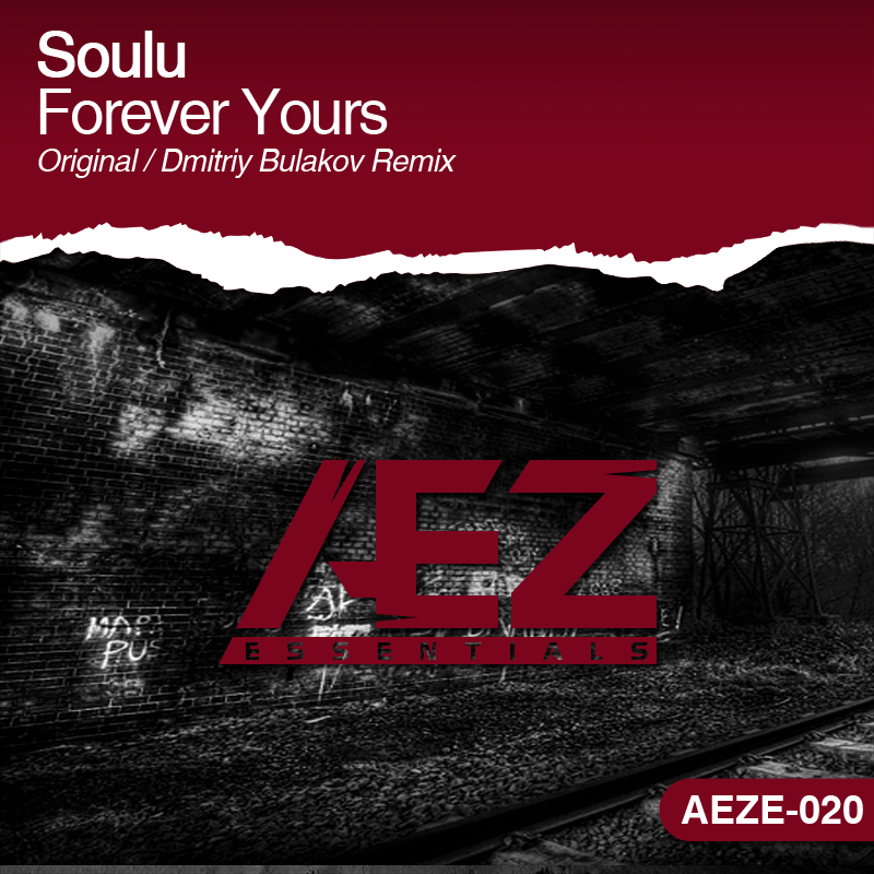 Soulu – Forever Yours