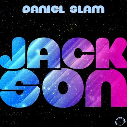 Daniel Slam – Jackson